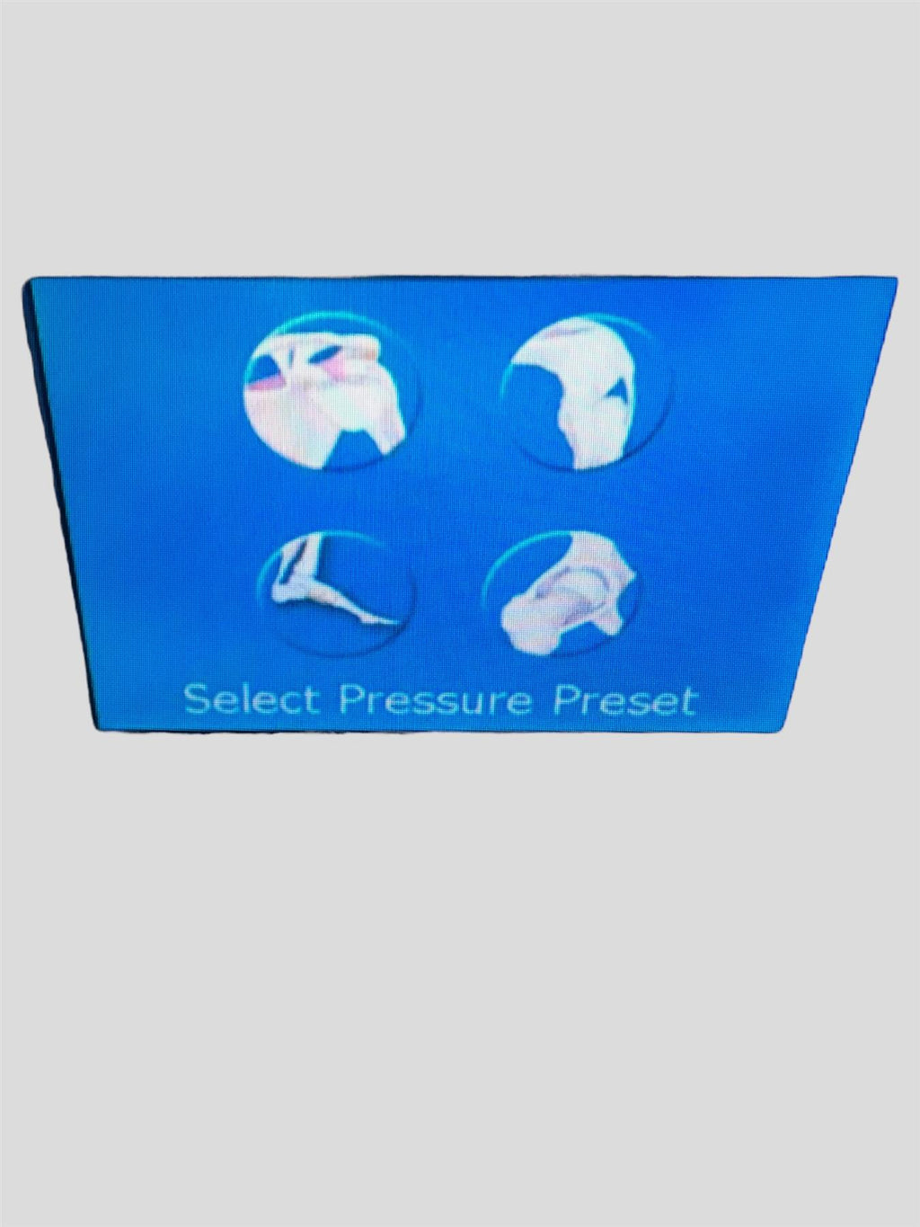 Arthrex AR-6480 Dual Wave Arthroscopy Pump