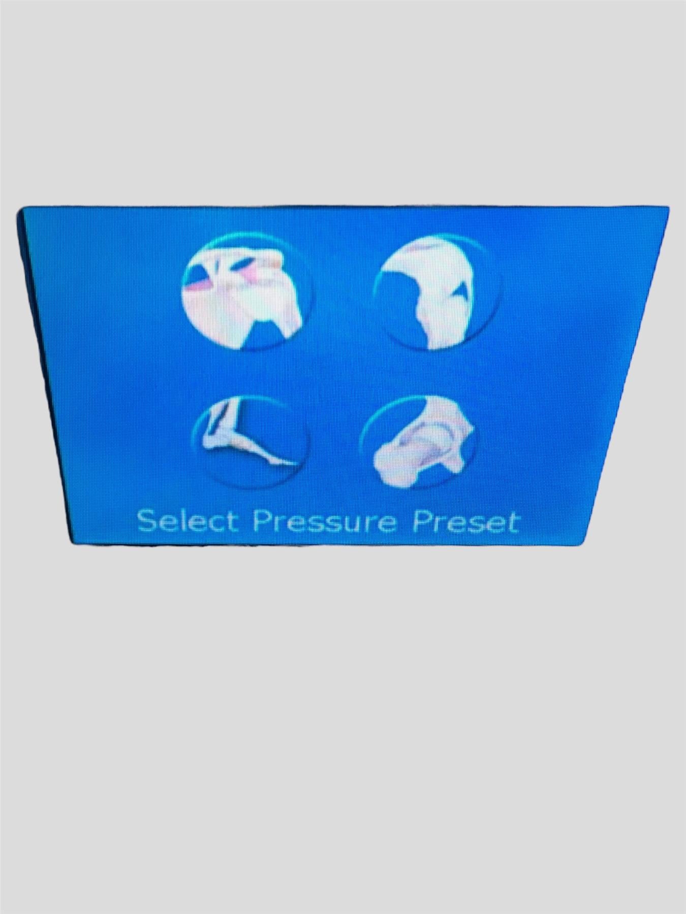 Arthrex AR-6480 Dual Wave Arthroscopy Pump