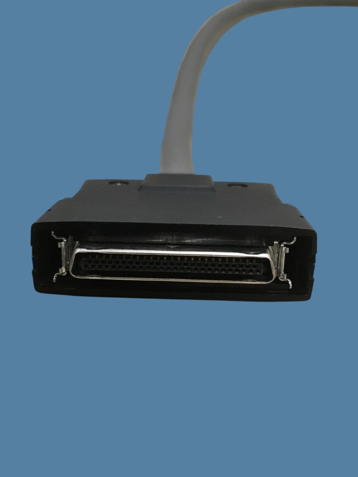 Olympus MAJ-1941 Light Control Interface Cable EVIS EXERA III CV-190 to CLV-190
