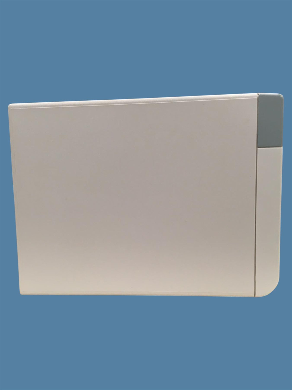 Mindray 115-010744-00 Multi-Parameter Patient Monitor (MPM) Module