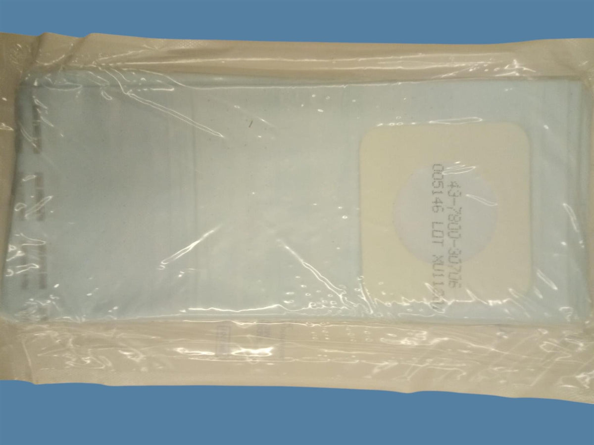 3M Upper Body Warming Blanket for Bair Hugger Warming Unit, REF 42268, EXP. 2027-03-19