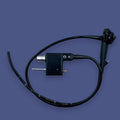 Pentax ES-3830K Video Sigmoidoscope Flexible Endoscope Scope ES3830K