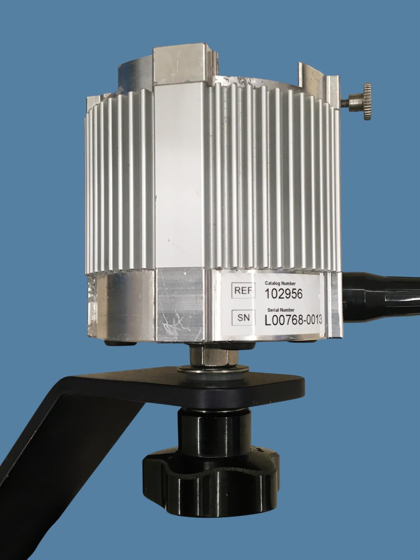Thoratec 102956 CentriMag Motor w/ Clamp