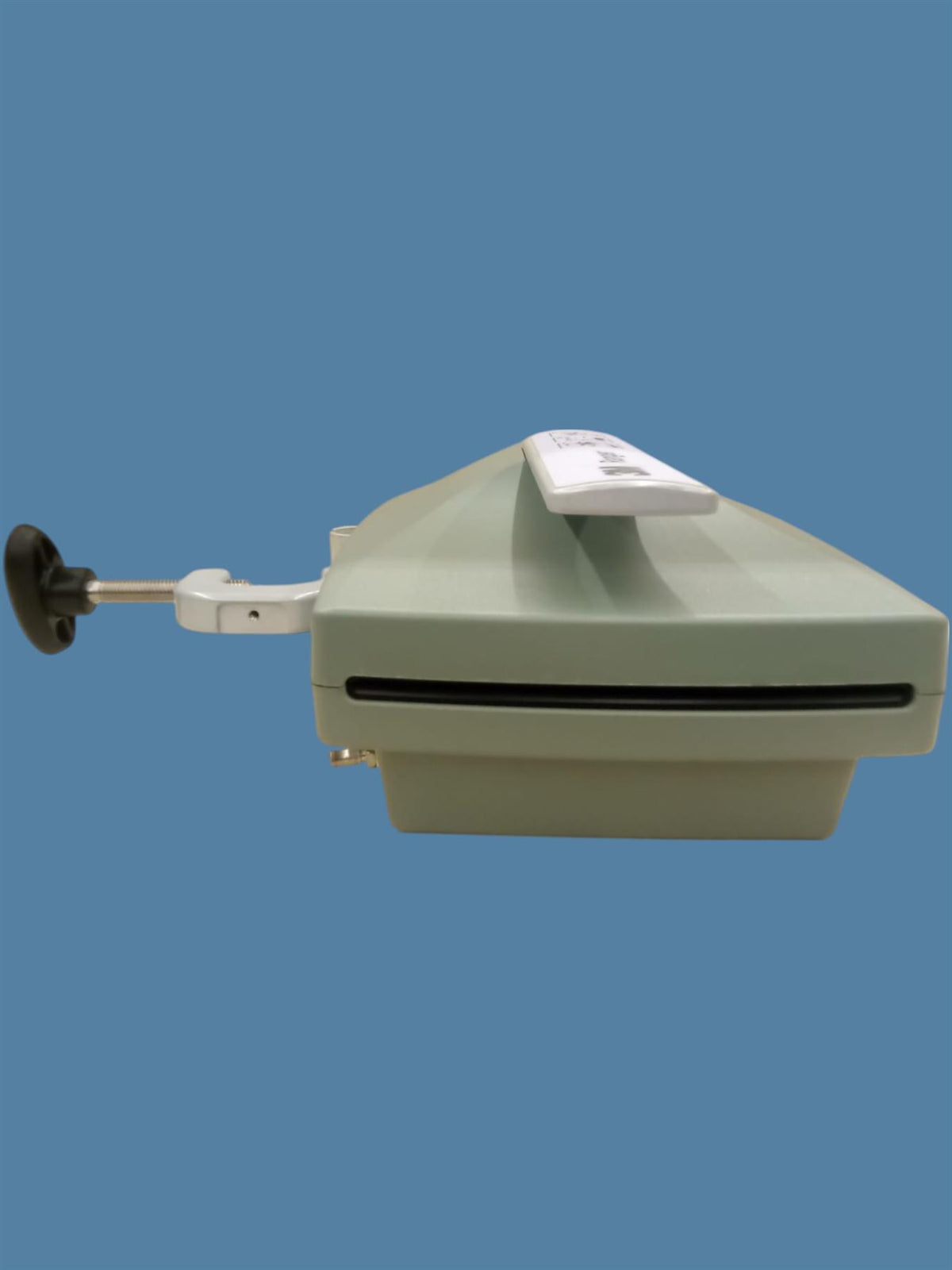 3M Ranger 24500 Blood / Fluid Warming Unit