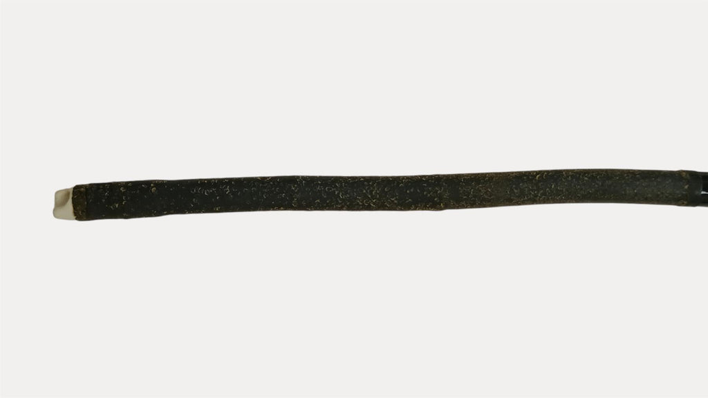 Olympus CYF-V2 Cysto-Nephro Videoscope Endoscope CYF Type V2