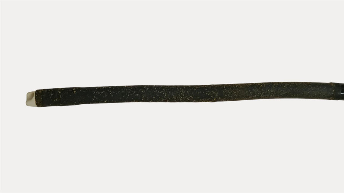 Olympus CYF-V2 Cysto-Nephro Videoscope Endoscope CYF Type V2