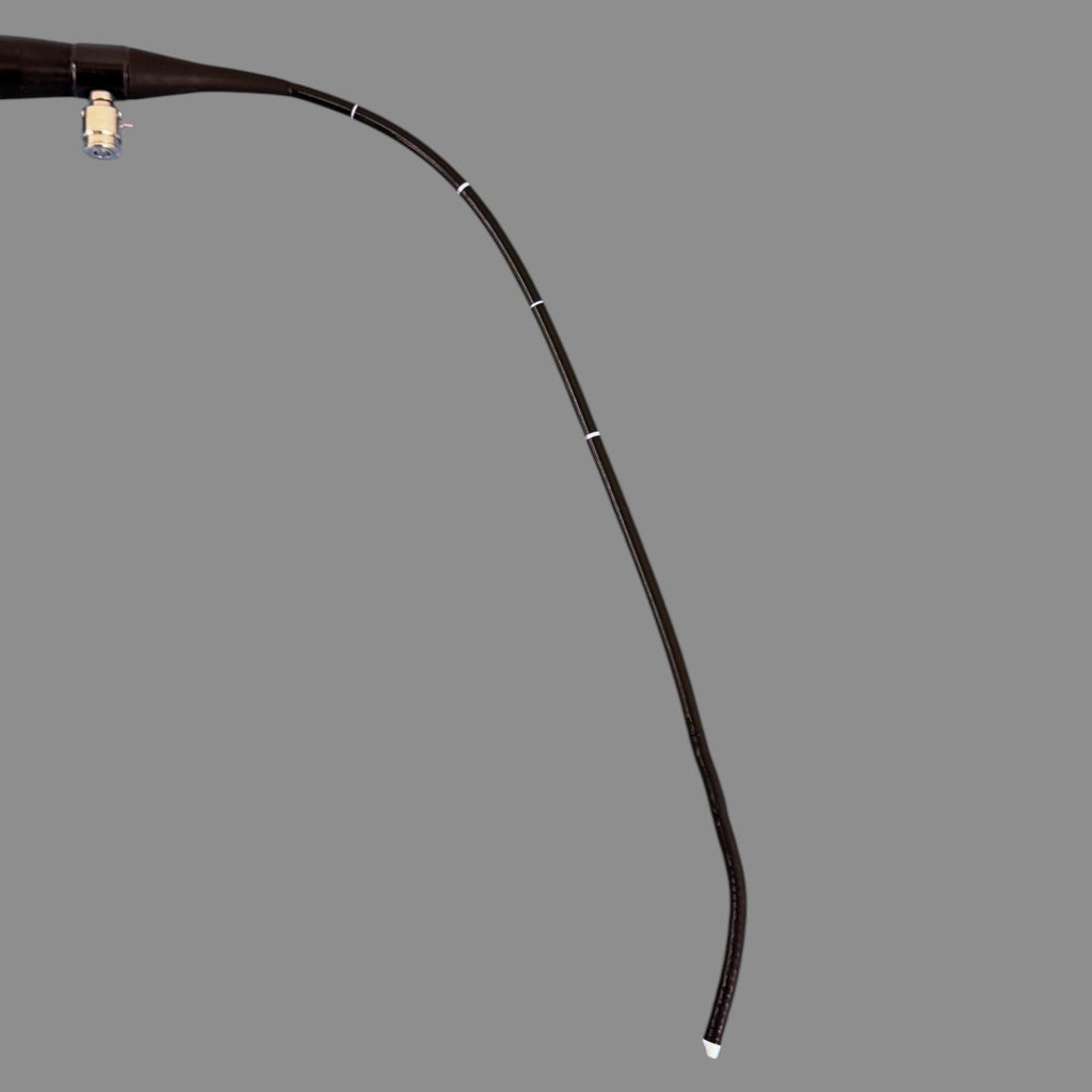 Olympus CYF-5R Flexible Endoscope