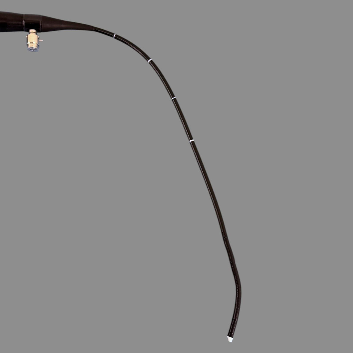Olympus CYF-5R Flexible Endoscope