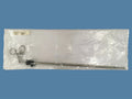 Symmetry Surgical 97-1083RCL Duval Grasping Forceps 10 mm, 45 cm Long Acculok
