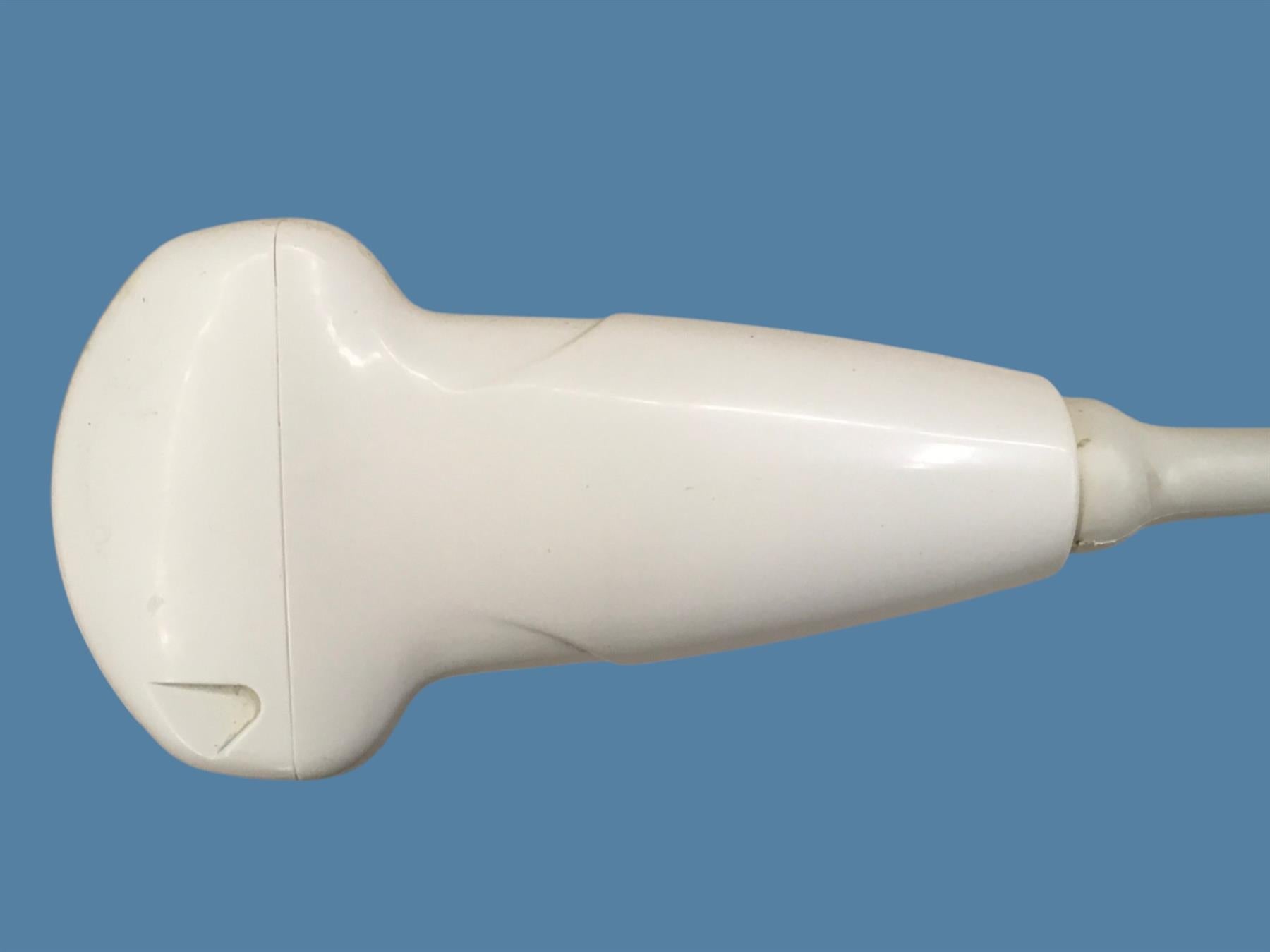 Siemens Esaote CA431 Convex Abdominal Transducer Probe 10852681 | 9600177000