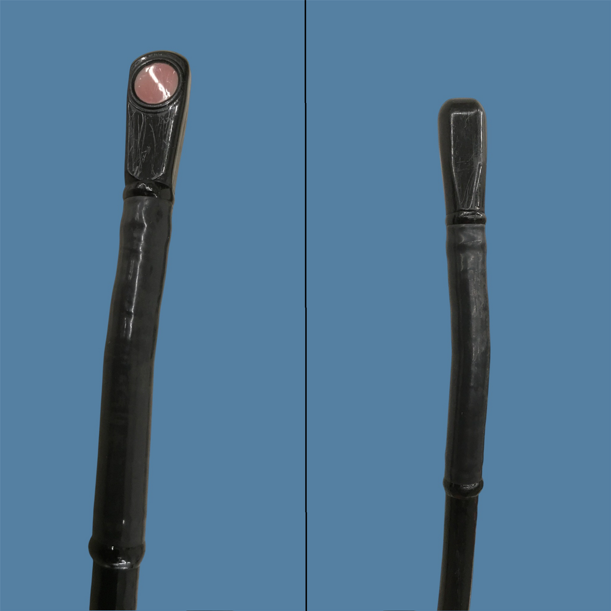 Philips T6210 (21369A) OmniPlane II TEE Transducer Probe