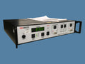 Krohn-Hite Corp. Model 6620A Precision Phasemeter w/ Manual