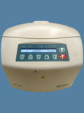 Hettich EBA 280S Serology Centrifuge w/ 6-Place Swing-Out Rotor