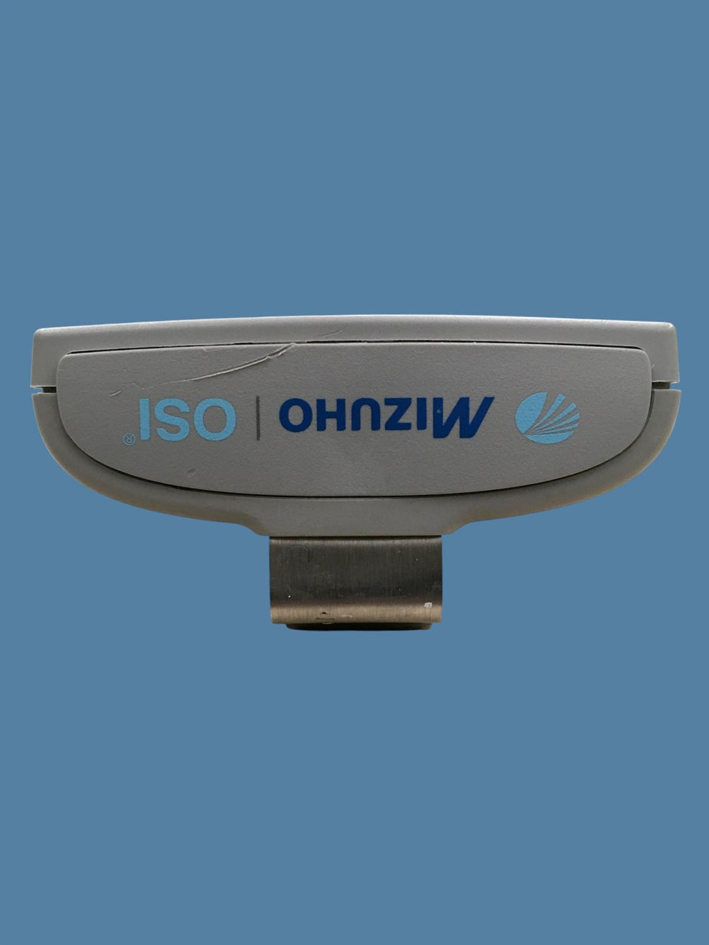 Mizuho OSI Trios 7802 Hand Control / Hand Pendant (2023)