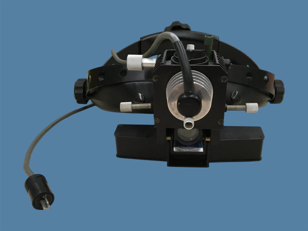 Mentor 22-7744 smAll-Pupil Indirect Ophthalmoscope