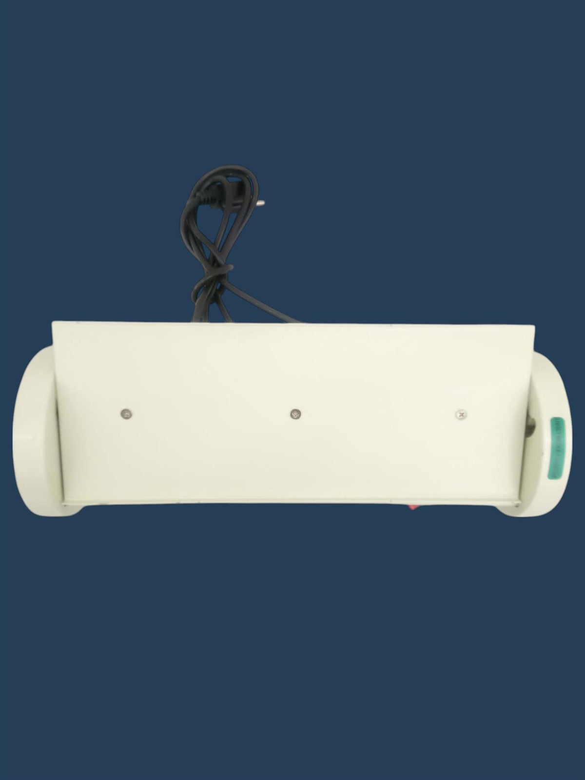 Unico TTR-200 Test Tube Rocker