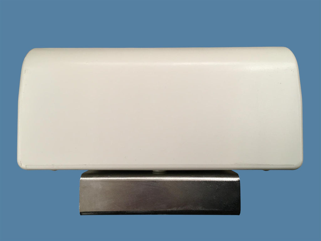 Nihon Kohden JB-116B 16 Channel Amplifier for Neuromaster MEE-1000A
