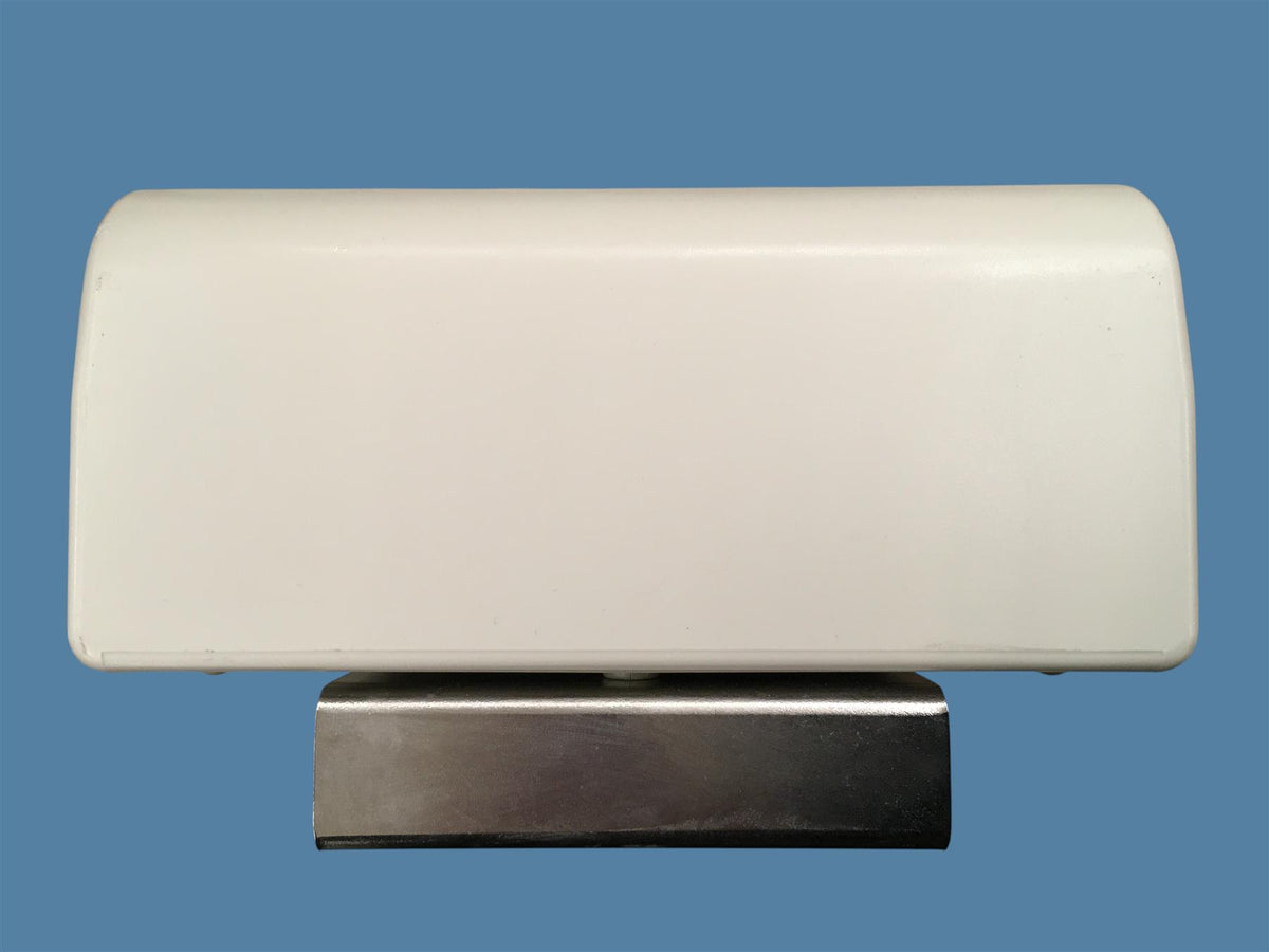 Nihon Kohden JB-116B 16 Channel Amplifier for Neuromaster MEE-1000A