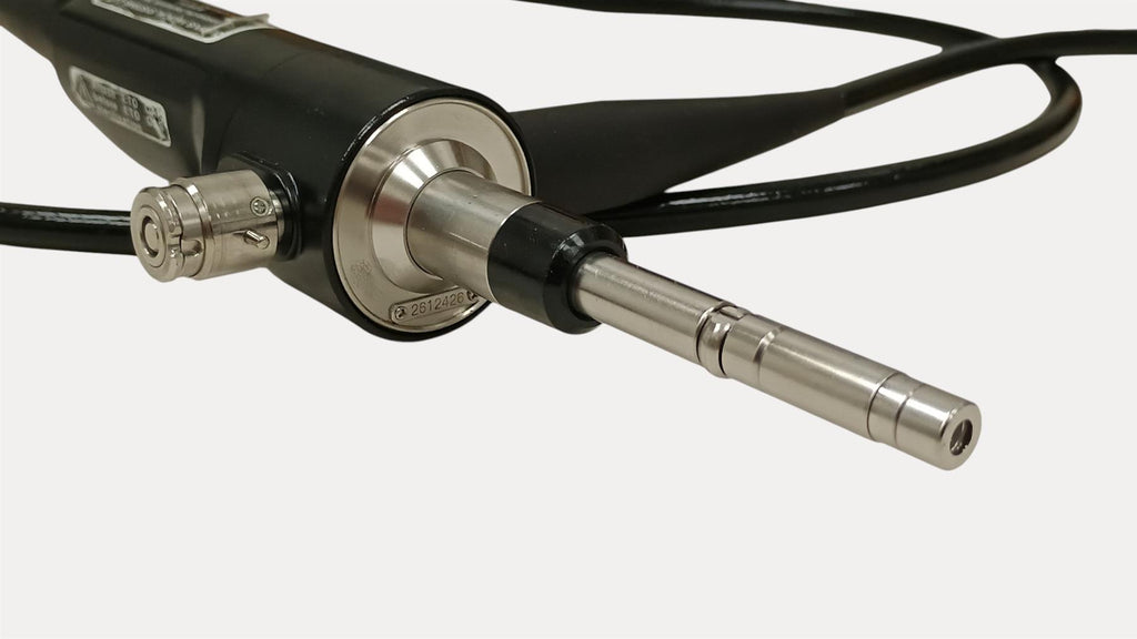 Olympus ENF-V3 Rhino-laryngoscope