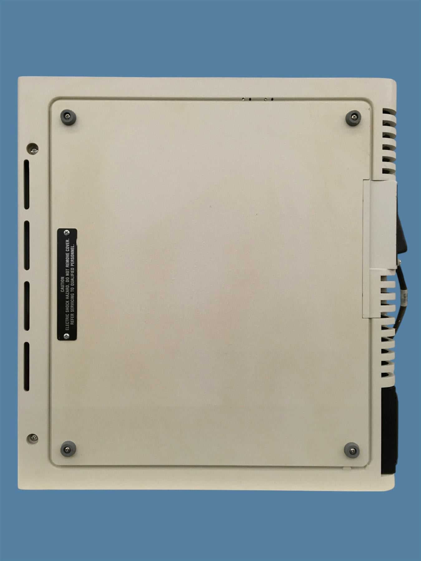 Grason-Stadler GSI 33 Middle Ear Analyzer Version 2