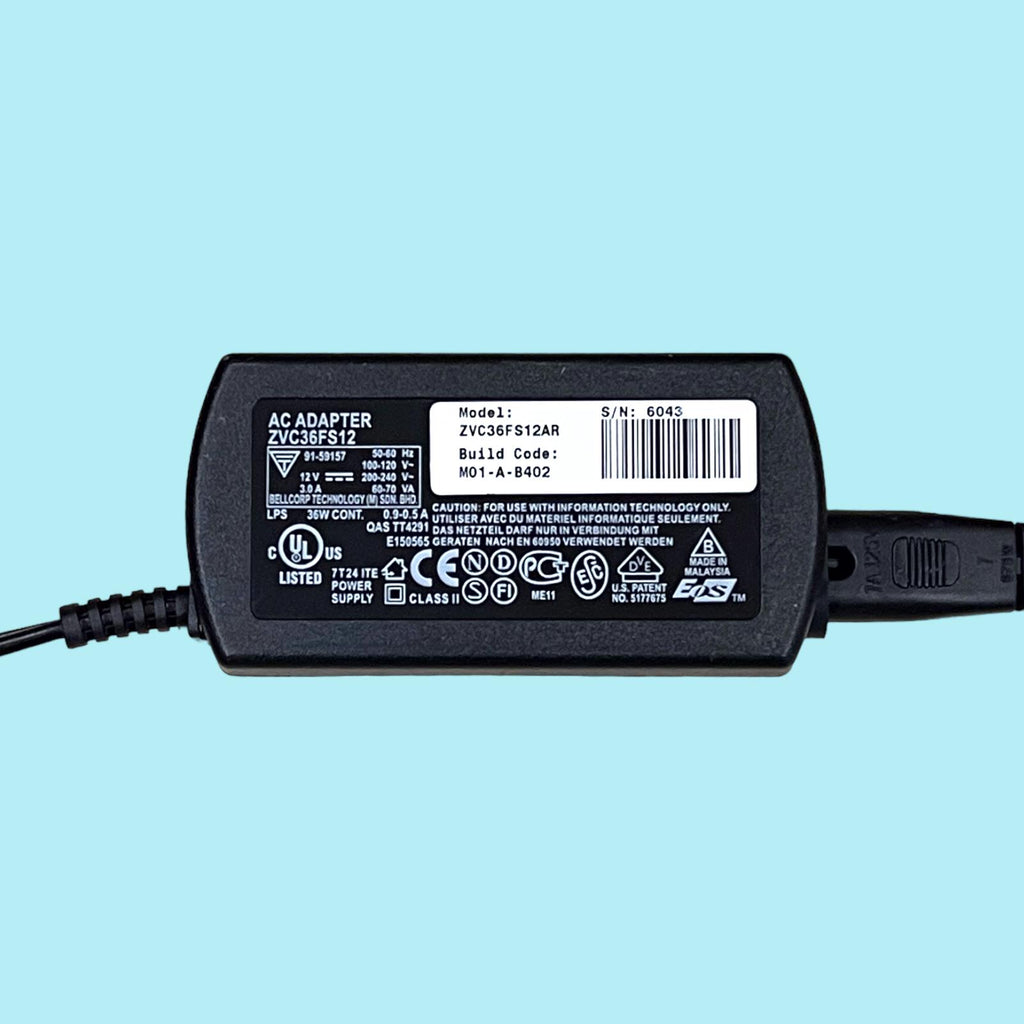 Abbott i-STAT 1 Downloader DS-300