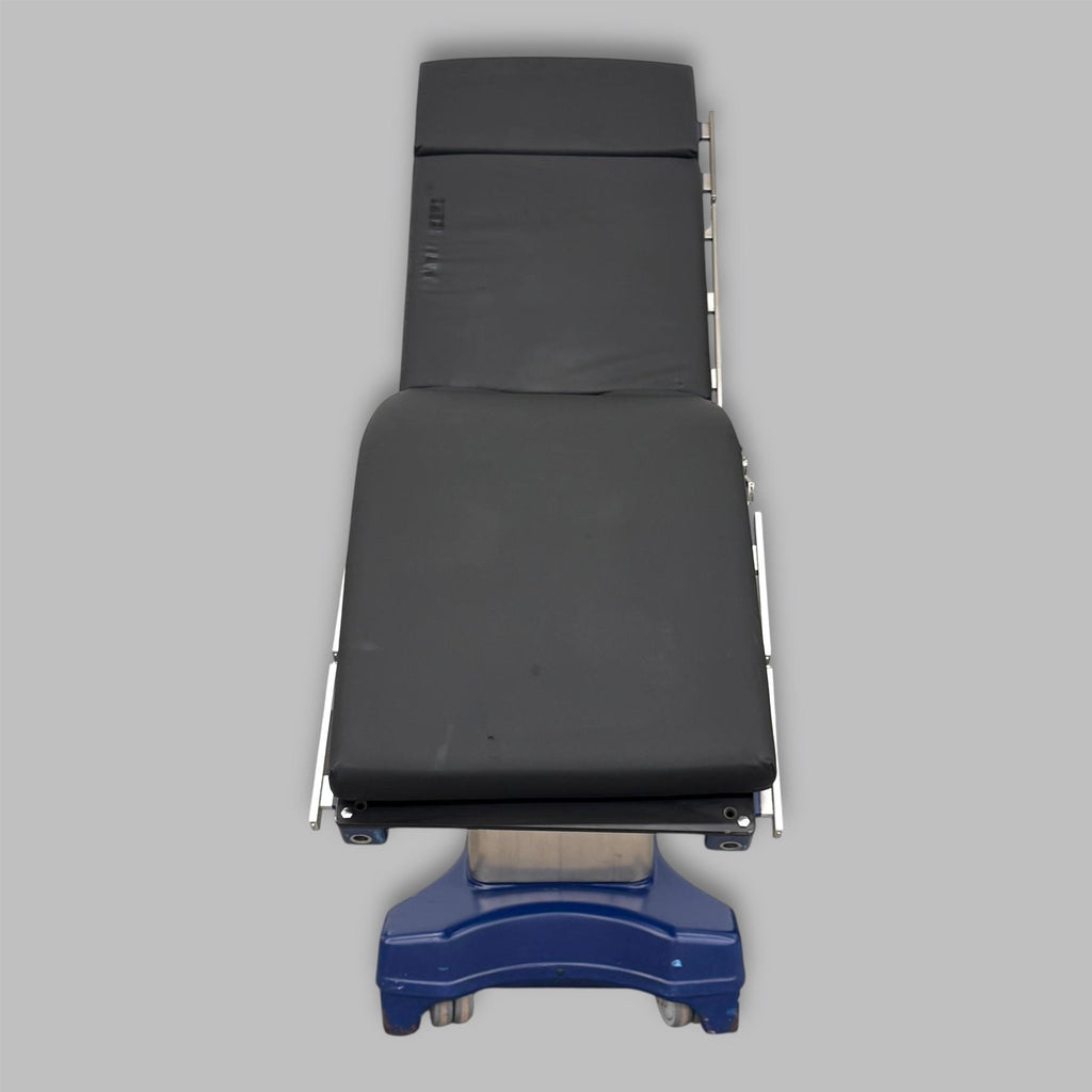Maquet Alphastar Model 1132.11B2 OR Table
