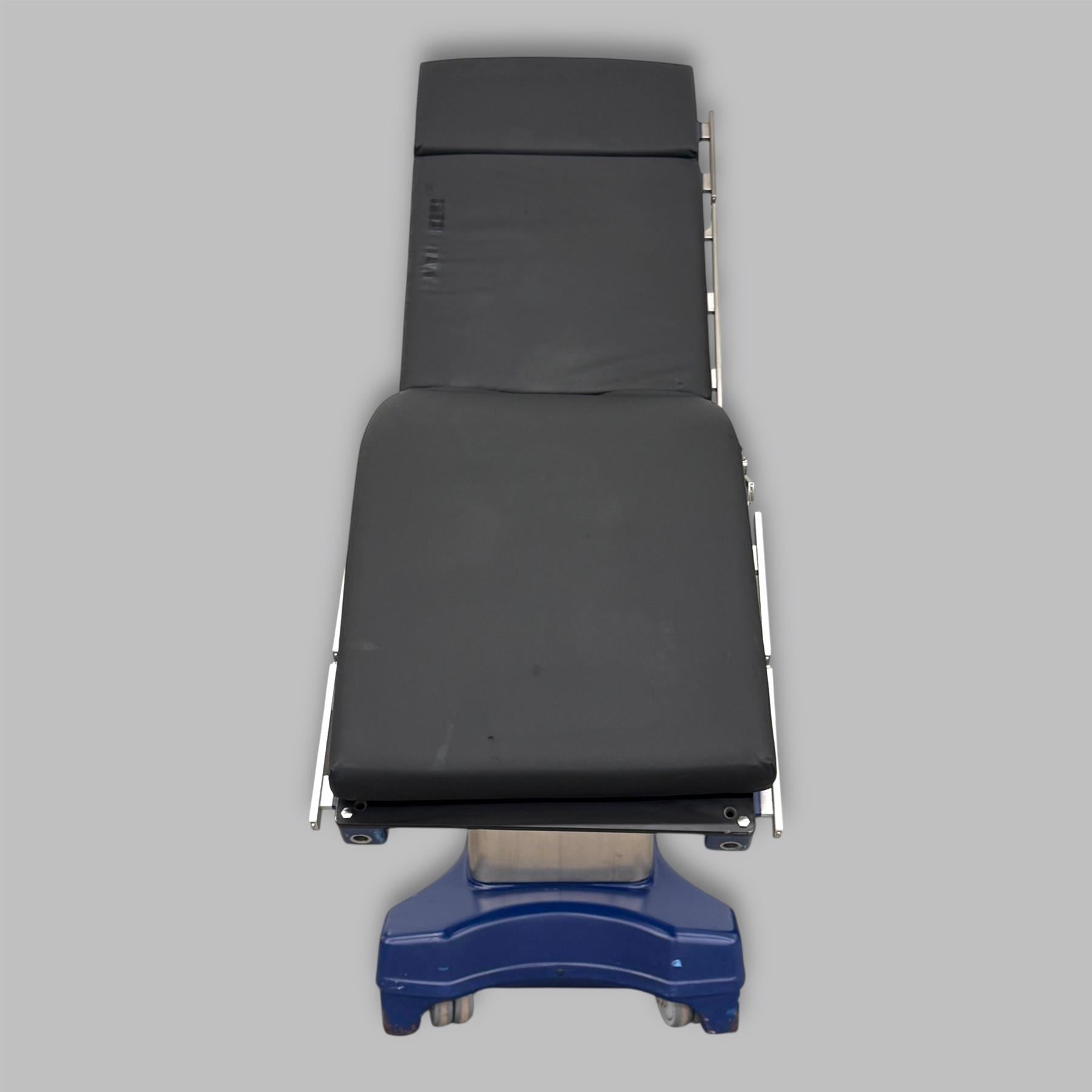 Maquet Alphastar Model 1132.11B2 OR Table