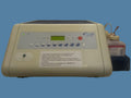 Biomerieux PREVI Color Gram 29551 Automated Slide Stainer