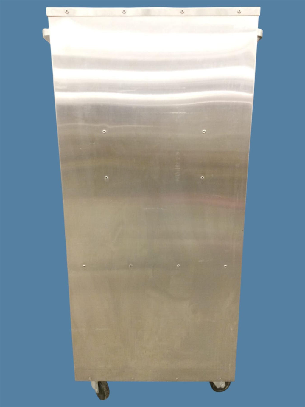 Stryker Surgical 301 Plaster Dispenser System