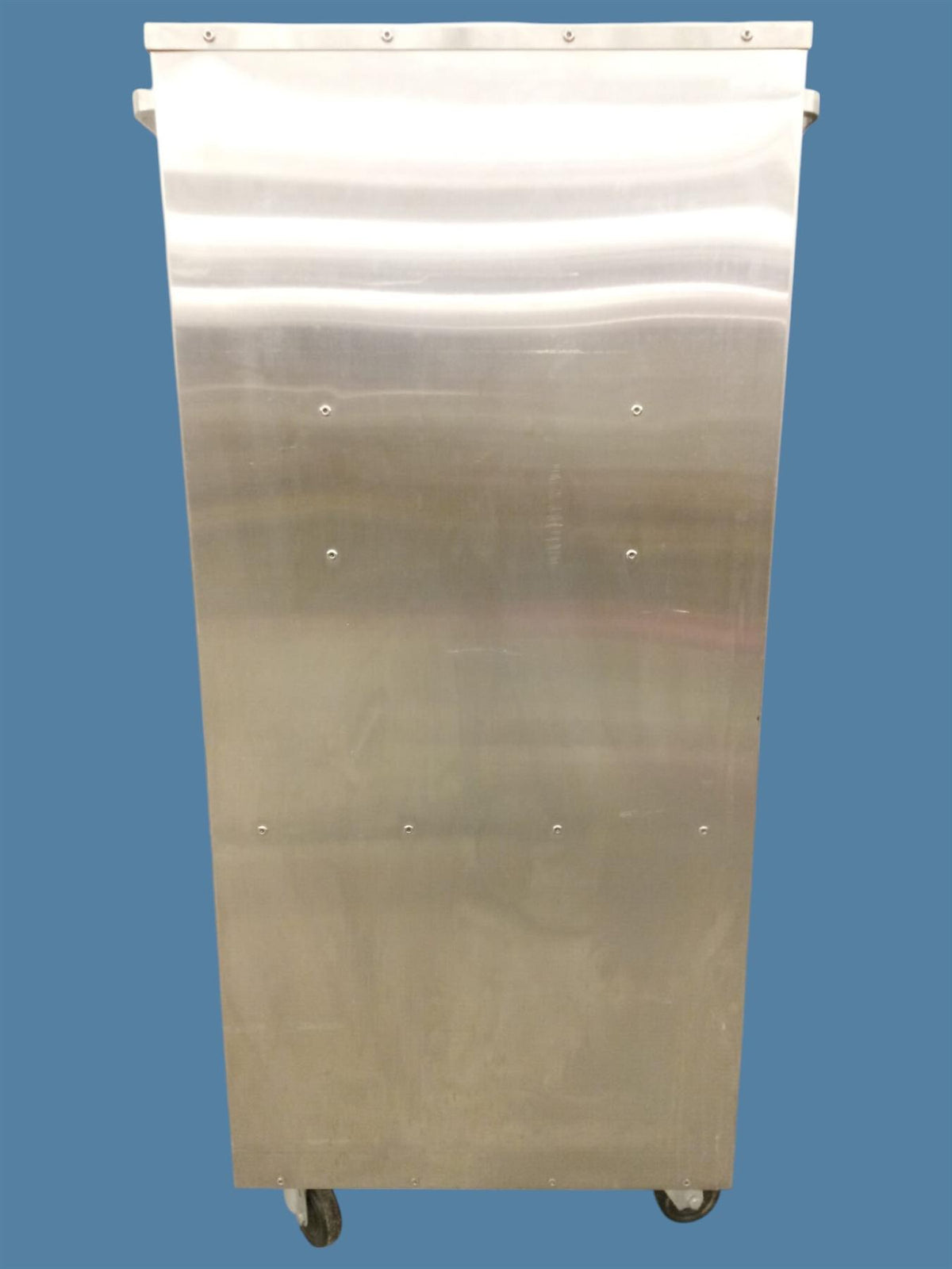 Stryker Surgical 301 Plaster Dispenser System