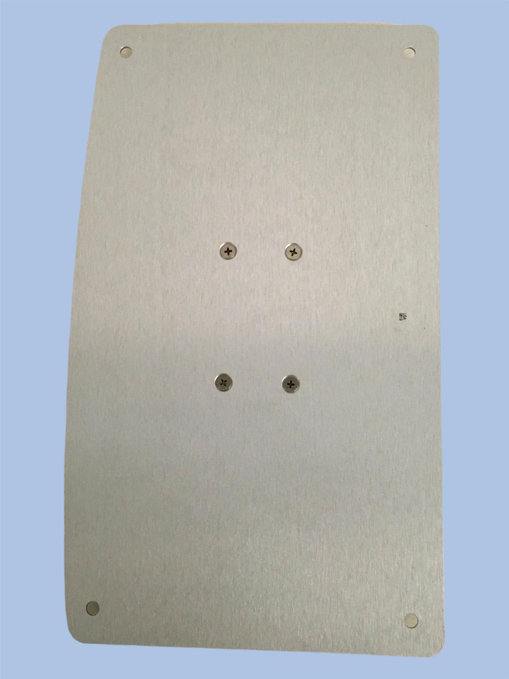 GE Carestation 620/650 Top Plate w/ 10"/25.4cm Horizontal Channel DX-0042-04B Product descriptions by channel: Add New Delete SourceSubSourceDescription EBAYmedicapro_US