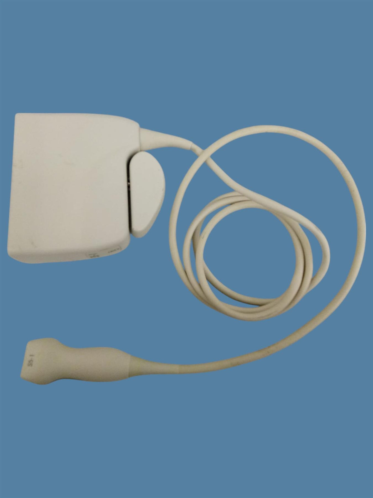 Philips S5-1 Ultrasound Transducer/Probe