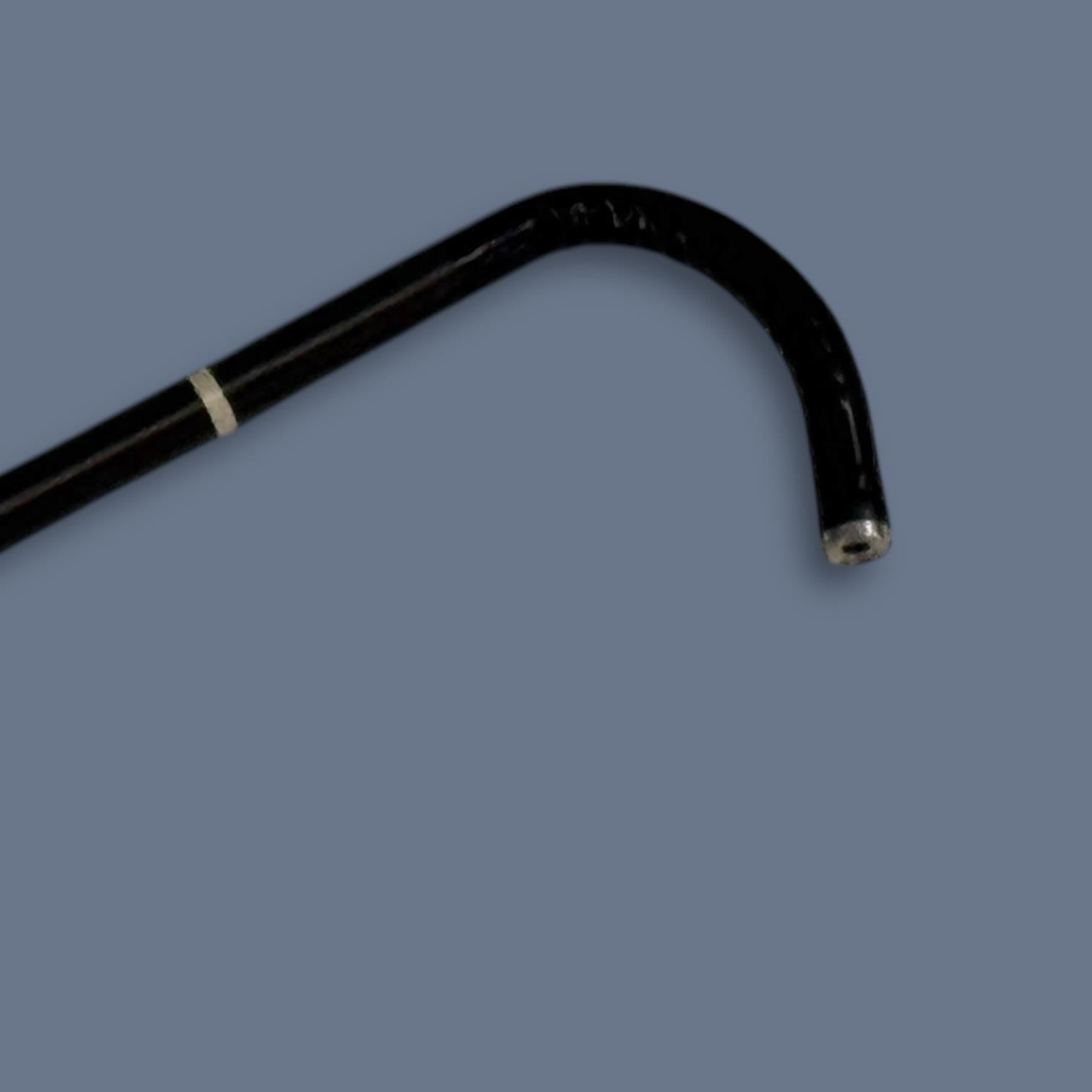 Karl Storz 11302BD1 Flexible Intubation Bronchoscope (For Parts) w/ Accessories