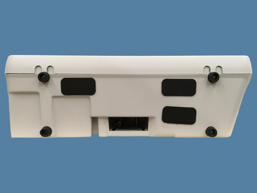 Invivo Expression MRI Patient Monitoring System Model 865214 (w/o Power Supply)
