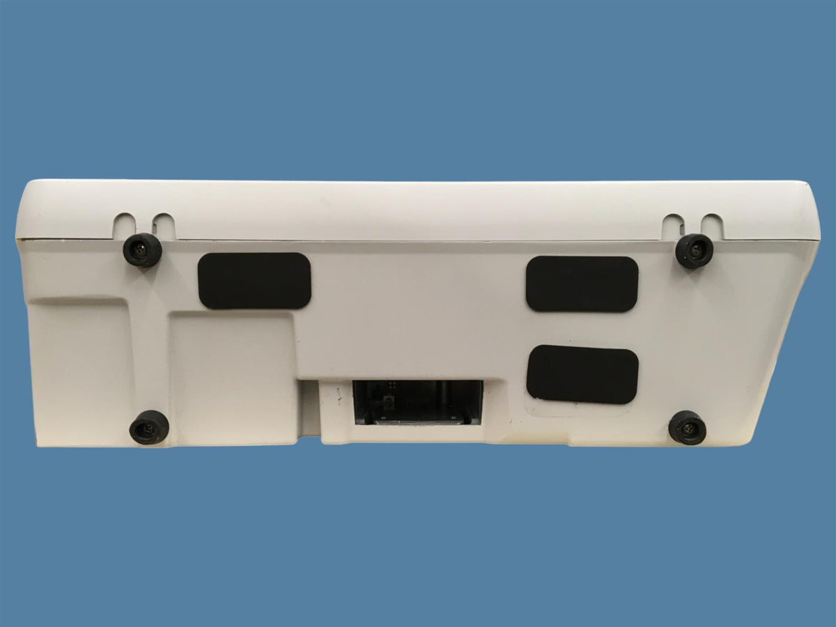Invivo Expression MRI Patient Monitoring System Model 865214 (w/o Power Supply)