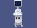 Medison SonoAce X8 Diagnostic Ultrasound System