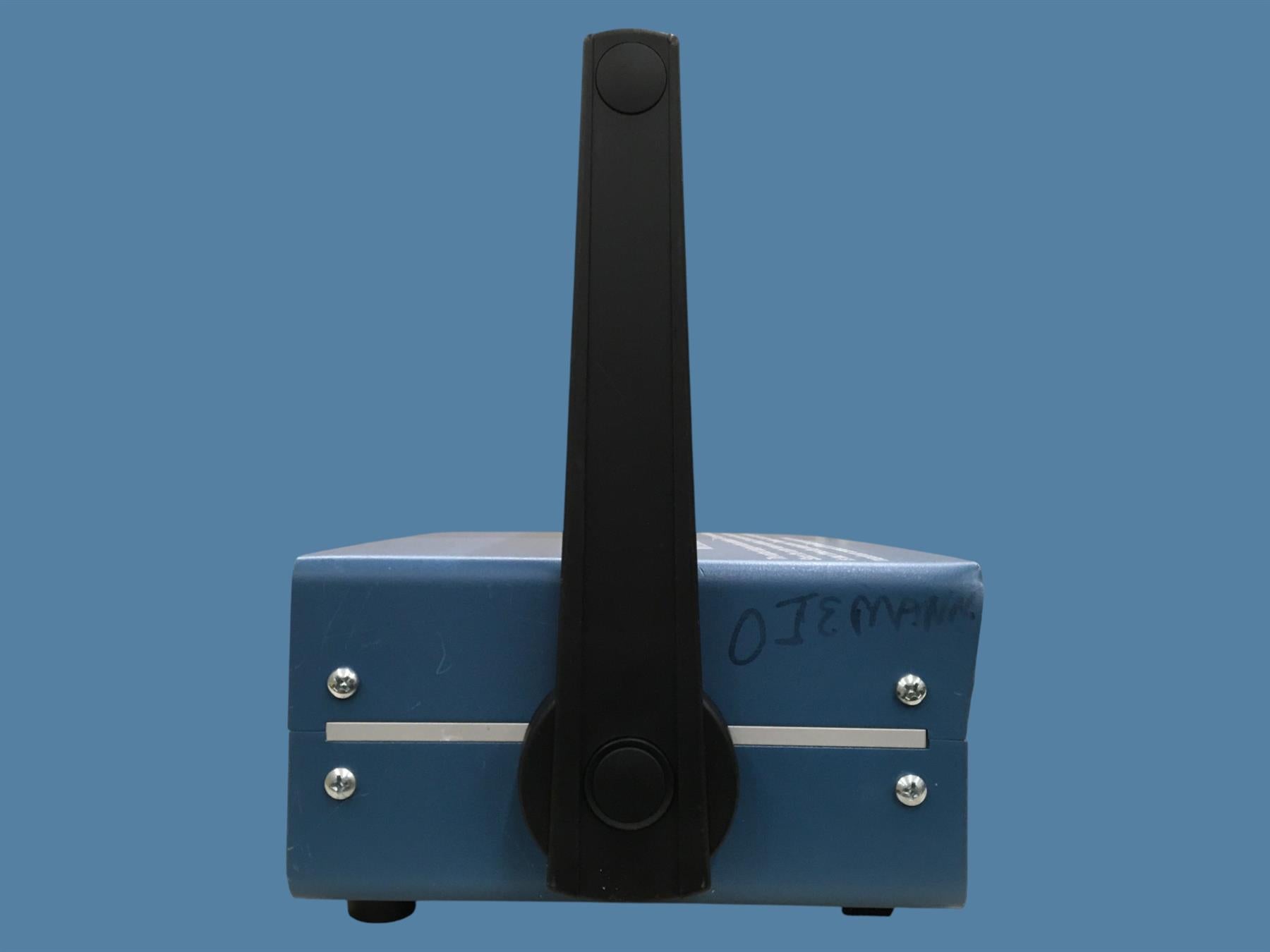 Integra NeuroSciences OCS2 Ojemann Cortical Stimulator (2011)