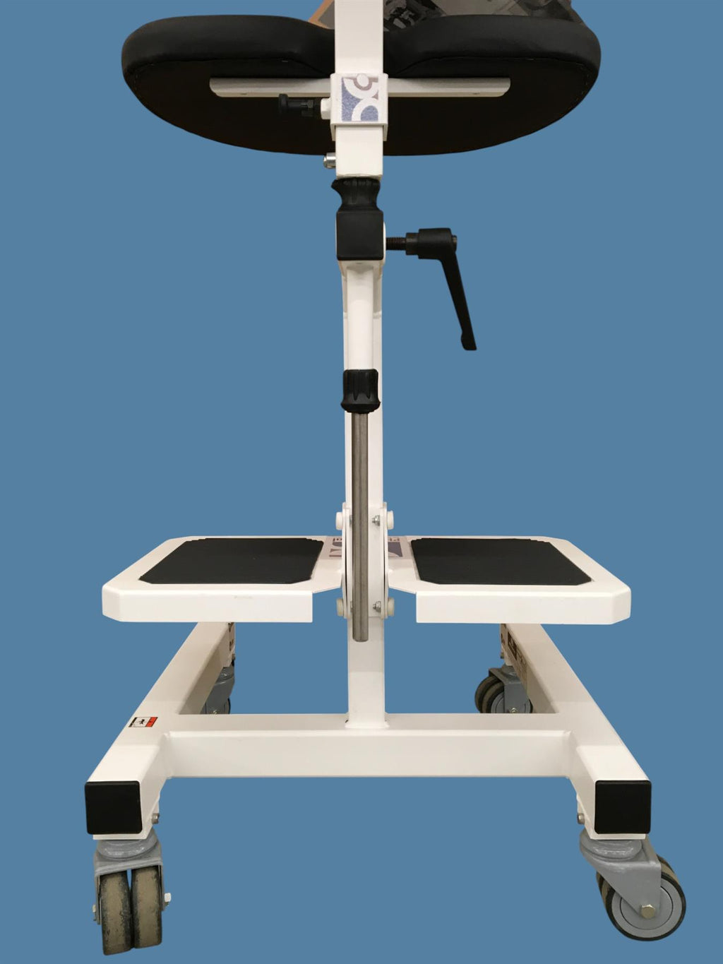 Pivotal Health Solutions "EPD Package 2" Epidural Positioning Device