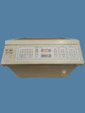Shandon Cytospin 3 Cytocentrifuge 74000102 w/ Rotor Assembly