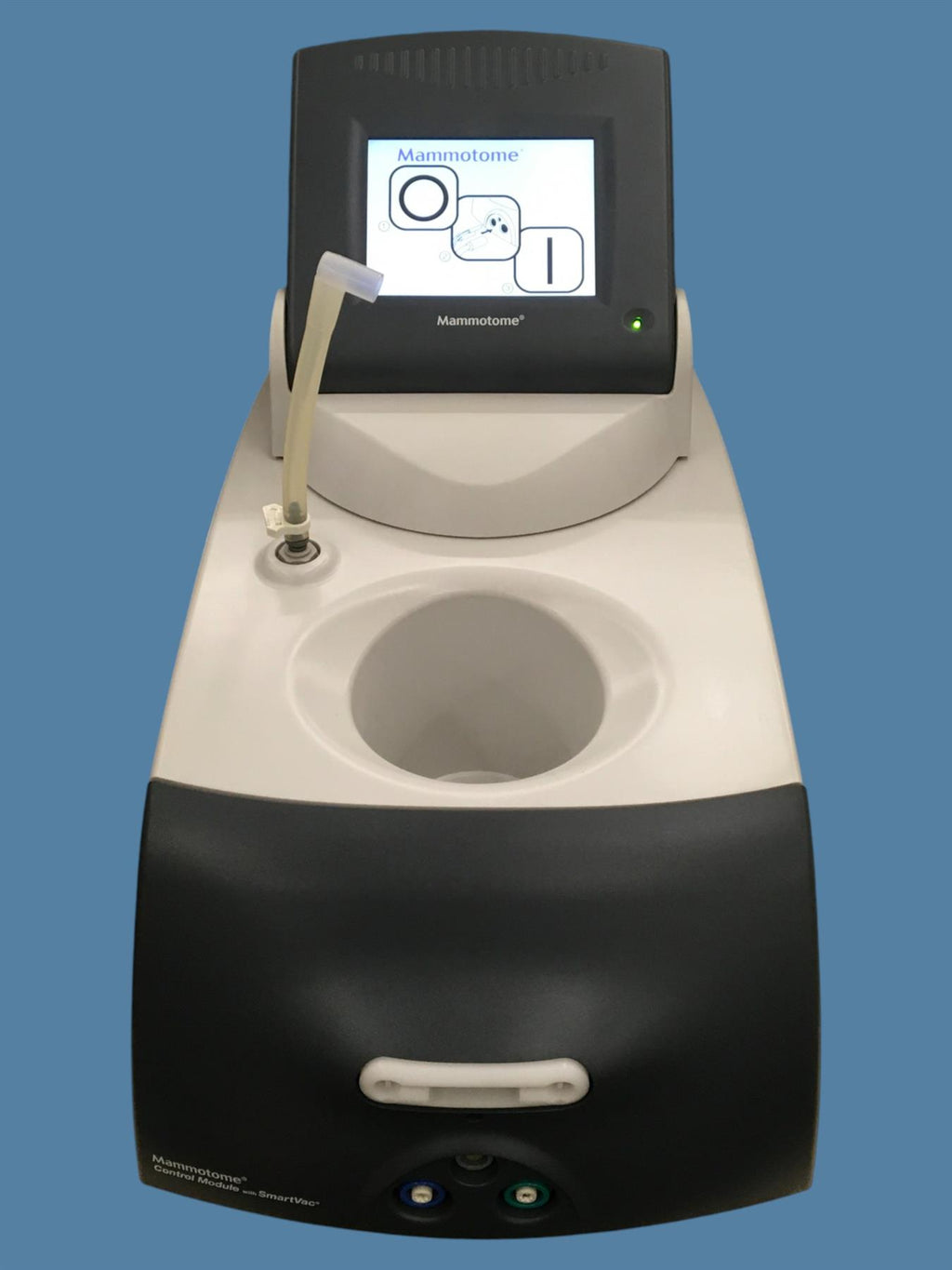Devicor SCM12 Mammotome Control Module with SmartVac