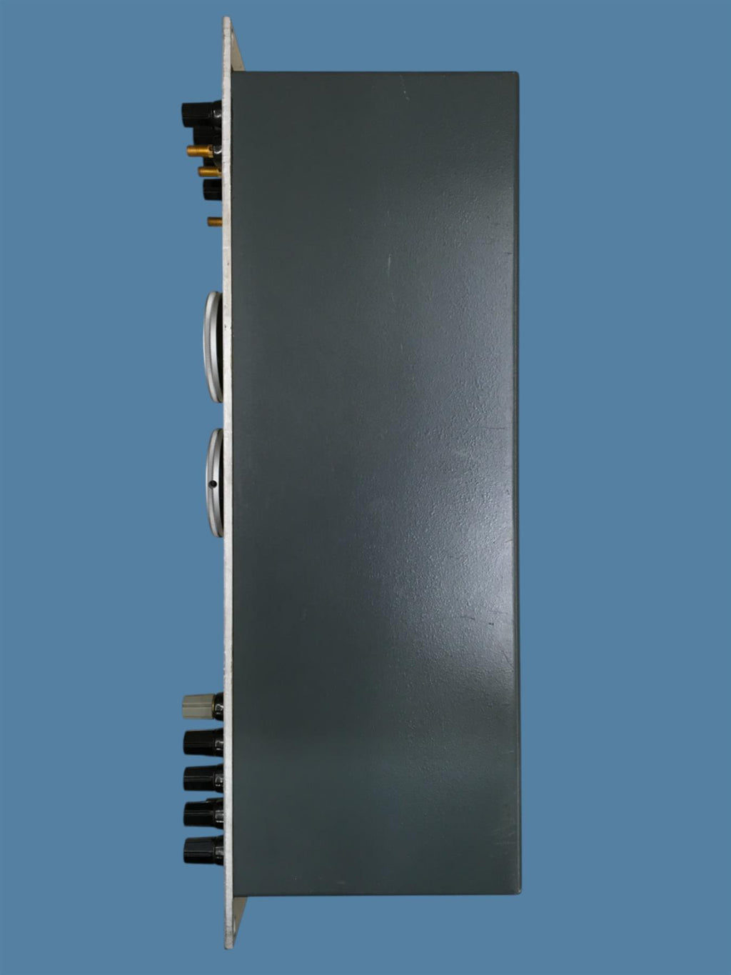 ESI Model 874 Phase Compensator