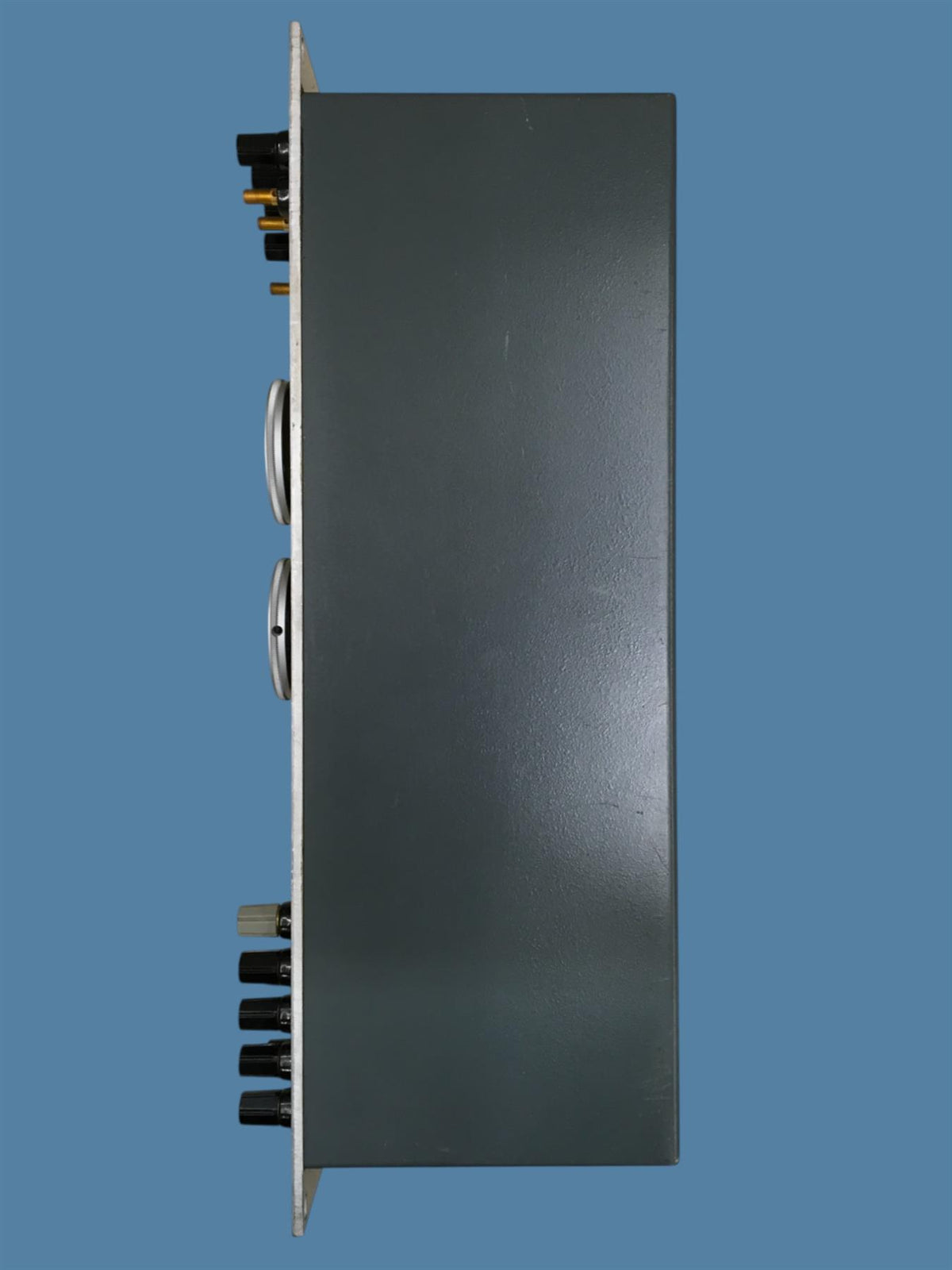 ESI Model 874 Phase Compensator