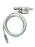 rl Storz Optitherm Thermoflator Heating Element Endoscopy Instrument 204320 30