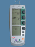 Medtronic, Inc. 5388 Dual Chamber Temporary Pacemaker