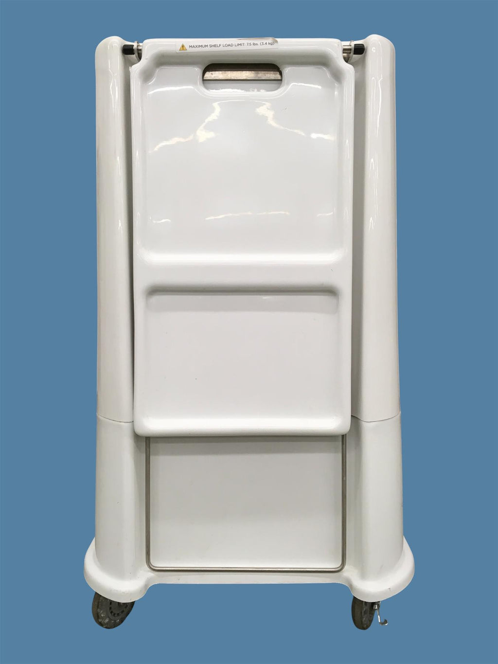 Richmar HydraTherm Performa Hydrocollator/Heat Therapy System | HT-PAT-D120