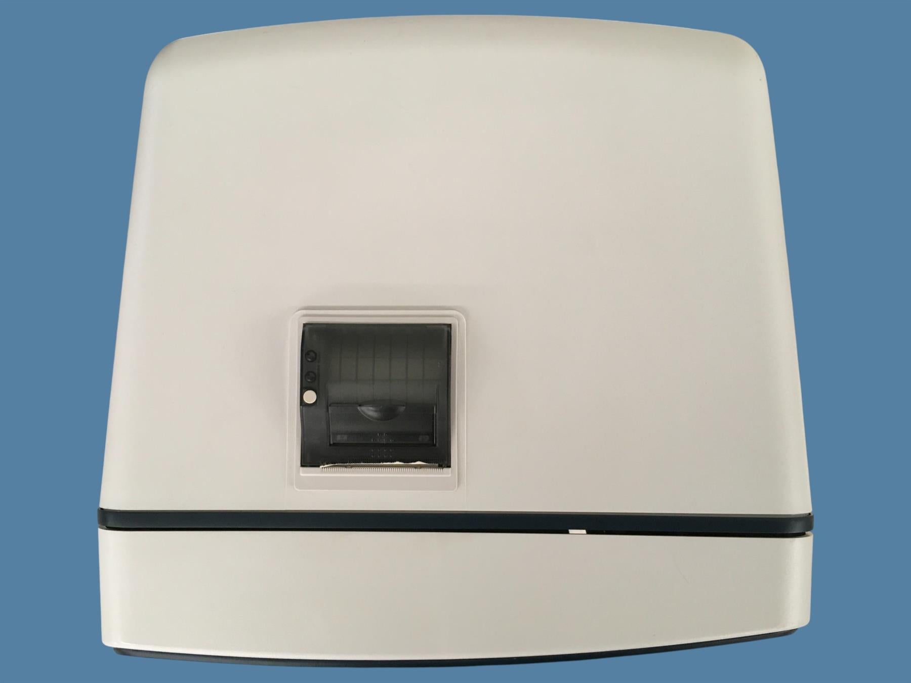 Nova Biomedical Stat Profile Prime Plus (Prime+) REF 57400 (No Power Supply)