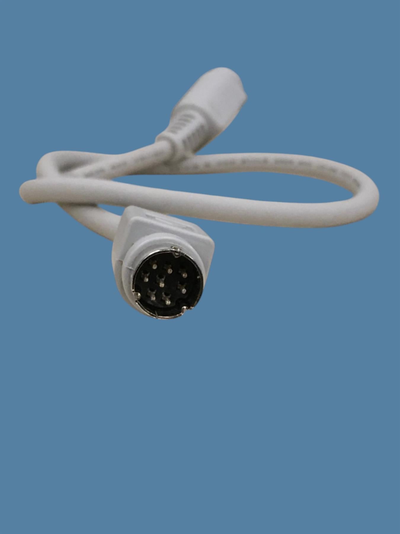 Nihon Kohden Photic Trigger Cable for LS-901AJ / EEG-1200A / EEG-9200A