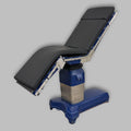 Maquet Alphastar Model 1132.11B2 OR Table