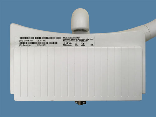 Acuson EC-10C5 Endocavity Ultrasound Transducer Probe (Model No. 08251332)