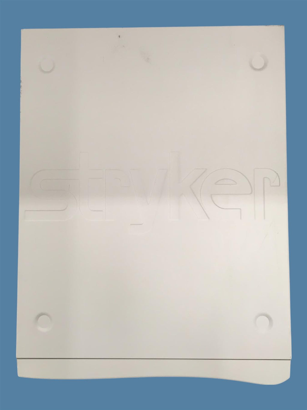 Stryker SDC3 HD Information Management System/Digital Capture Unit